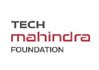 Tech Mahindra Foundation